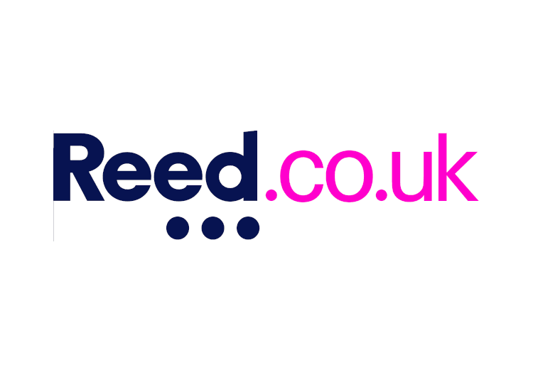 Harnham - Data & Analytics Recruitment
